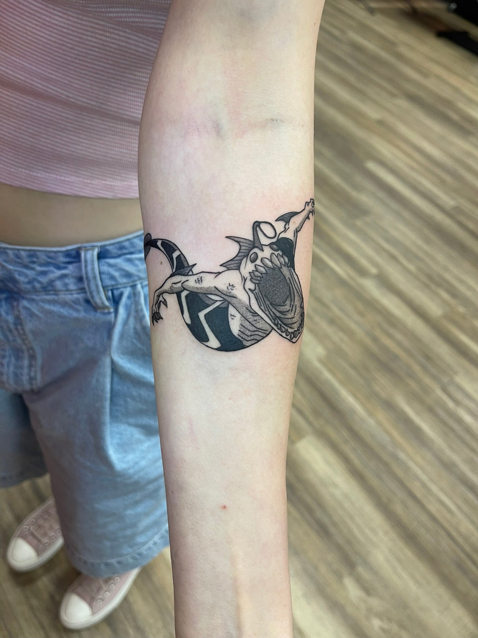 Cam