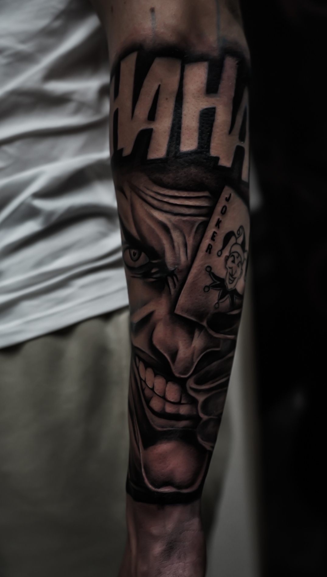 Full Day Session